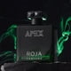 thumbnail image 1 of Perfume Roja Parfums Apex Eau de Parfum 100 ml para hombre, 1 of 2