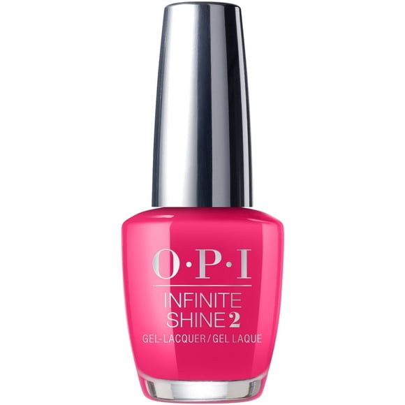 Opi Nail Lacquer Funny Bunny