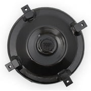 Hays 97-2F28Q Automatic Transmission Torque Converter
