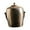 L, variant on WeiLaiKeQi Ice Bucket Beverage Chilling Tub for Cocktail Parties Champagne Bottles Home S S