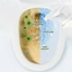 thumbnail image 4 of Limpiador Oxálico Multiusos, Quitamanchas Oxálico En Aerosol, Limpiador de Inodoros Oxálico, Limpiador En Espuma Quitamanchas Oxálico de 300 Ml, 4 of 7