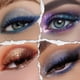 thumbnail image 3 of Paleta de sombras de ojos Tintark Galactic Assemble, 14 colores, vegana, 3 of 6