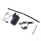 thumbnail image 4 of Bobina de encendido CDI para motores Onan P modelos P218G P220G P224G reemplaza 166-0820 HE166-0761 HE541-0522 Soledad Motorcycle Ignition CDI, 4 of 5