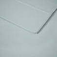 thumbnail image 6 of Comfort Classics 1500 Thread Count Cotton Rich Sheet Set, 6 of 7