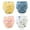 C, variant on 4 Pack Soft Cotton Potty Training Underwear for Toddler Boys Girls, Airy Leak-Proof Waterproof Pants, Washable Absorbent with Cartoon Characters, 2T 3T 4T
