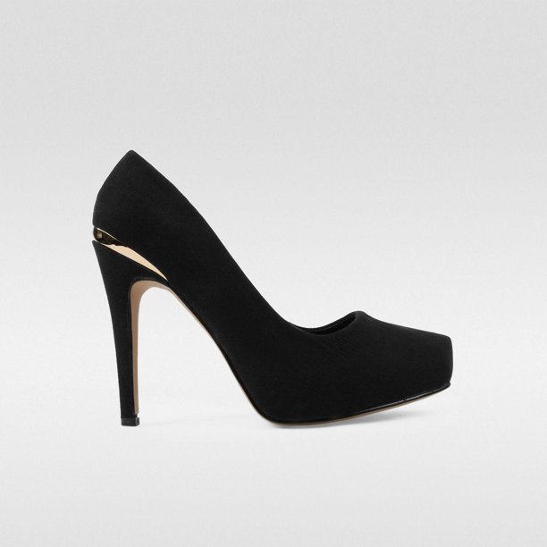 Zapatilla formal Dama Talla 26.0 Dorothy Gaynor Zapatilla formal Dama Talla 26.0
