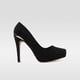 thumbnail image 1 of Zapatilla formal Dama Talla 26.0 Dorothy Gaynor Zapatilla formal Dama Talla 26.0, 1 of 4