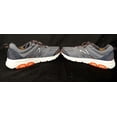 thumbnail image 4 of New Balance M430LG1 Men's 430 V1 Gray Running Shoes Sneakers - US Size 14 D, 4 of 5