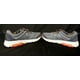 thumbnail image 4 of New Balance M430LG1 Men's 430 V1 Gray Running Shoes Sneakers - US Size 14 D, 4 of 6