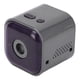thumbnail image 5 of Cámara De Seguridad, Visión Nocturna Clara, Detección De Movimiento, Cámara De Seguridad WiFi, Sensor De Color CMOS Para El Hogar, 5 of 7