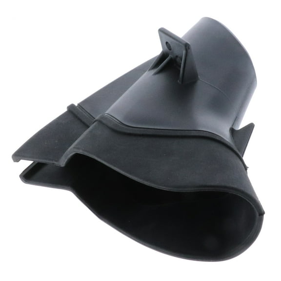 Ryobi OEM 089041016008 Miter Saw Chute Dust TSS120L TSS121 TSS121T