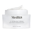 thumbnail image 1 of Crema hidratante de día Medik8 C-Tetra 50 ml con vitamina C, 1 of 6