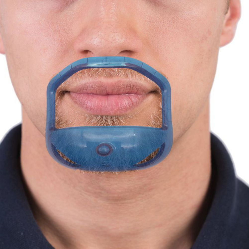 image tools for men image tools for men
