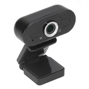 PC Webcam, Ordinateur Webcam plein HD Ordinateur Webcam P Web Camera Breakthrough Technologie
