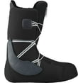 thumbnail image 5 of Men's Burton Moto BOA&reg; Snowboard Boots, 5 of 5