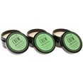 thumbnail image 4 of American Crew Forming Cream, 3.0 oz ( Pack of 3), 4 of 4
