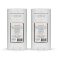thumbnail image 6 of Native Coconut & Vanilla Twin Pack 2x 2.3 oz, 6 of 7