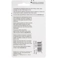thumbnail image 4 of (2 pack) LorAnn Liquid Food Coloring 1oz-Orange, 4 of 4