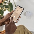 thumbnail image 2 of Recarga para difusor Smart Home Pura & Moodcast, paquete de 2 unidades, 120 h, 2 of 6