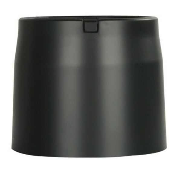 ET-74B 67mm ET74B Lens Hood Camera Lente Accessories for EF 70-300mm f/4-5.6 is II ,RF 100-400mm f/5.6-8 IS