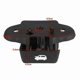 thumbnail image 4 of Hood Release Handle Latch Pull Handle Lever for Chrysler, 4 of 5