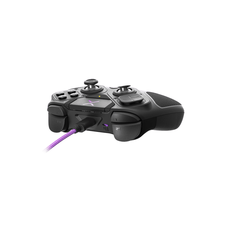 Victrix™ Pro BFG™ Reloaded Wireless Modular Controller