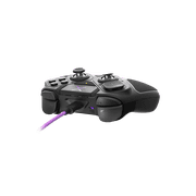 Victrix™ Pro BFG™ Reloaded Wireless Modular Controller, PlayStation, Black