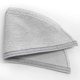 thumbnail image 3 of For Robot Vacuum Robot Main Side Brush Hepa Filter Mop Cloth, 3 of 5