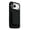 Black, variant on For iPhone 15 Plus Phone Case,2-in-1 Magnetic Detachable Card Holder,Built-in Camera Lens Protector,Compatible with Mag-Safe,Shockproof Non-Slip Anti-Scratch Durable Phone Case,White
