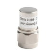 thumbnail image 2 of Chendee N Type Dc-3G/6G 50 Ohm 2W Connecoter Rf Coaxial Matched Load Terminal Adapter,6Ghz, 2 of 9