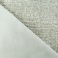 thumbnail image 5 of Arlee Home + Pet Waterproof Throw for Dogs and Cats, 5 of 5