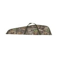 thumbnail image 4 of Allen Company Emerald 46" Rifle Soft Case, Realtree Edge Camo, Polyester, 629-46, 4 of 14