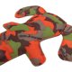 thumbnail image 1 of Juguete de entrenamiento Tough Dog con empu?adura - Robusto LingWen 8390614147522, 1 of 1