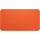 thumbnail image 1 of MicoYang Tapete de silicona para secar platos para uso múltiple, fácil de limpiar, ecológico, tapete de silicona resistente al calor para encimera o fregadero de cocina, refrigerador o revestimiento d, 1 of 4