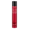 thumbnail image 1 of SexyHair Big Spray &amp; Stay Spray de Fijación Intensa, 300 ml | Fijación extrema y brillo | Resistencia a la humedad hasta 72 h | Todo tipo de cabello, 1 of 6