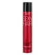 thumbnail image 1 of SexyHair Big Spray &amp; Stay Spray de Fijación Intensa, 300 ml | Fijación extrema y brillo | Resistencia a la humedad hasta 72 h | Todo tipo de cabello, 1 of 6