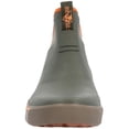 thumbnail image 4 of Rocky Men's Dry-Strike Waterproof Pull On Deck Boot Round Toe - RKS0568 13 D(M) US, 4 of 7