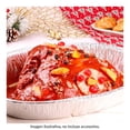thumbnail image 3 of Pierna de cerdo adobada lista para hornear peso aprox 5 kg, 3 of 4
