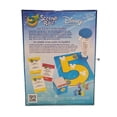 thumbnail image 2 of Disney 5 Second Rule, 2 of 5