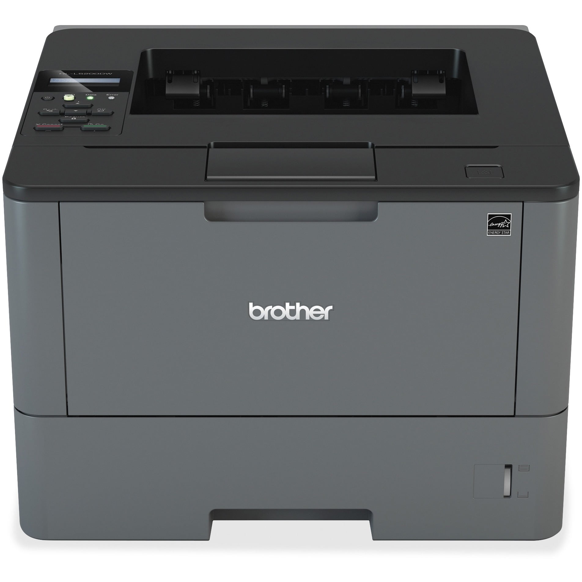 brother-monochrome-laser-printer-hl-l5100dn-duplex-two-sided-printing