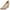 Beige, variant on LIANGP Women's Heel Shoes Women Business Suit Shoes Casual Comfortable Pumps Shoe Wedges Single Shoes Ladies Shoes Black Size 7.5