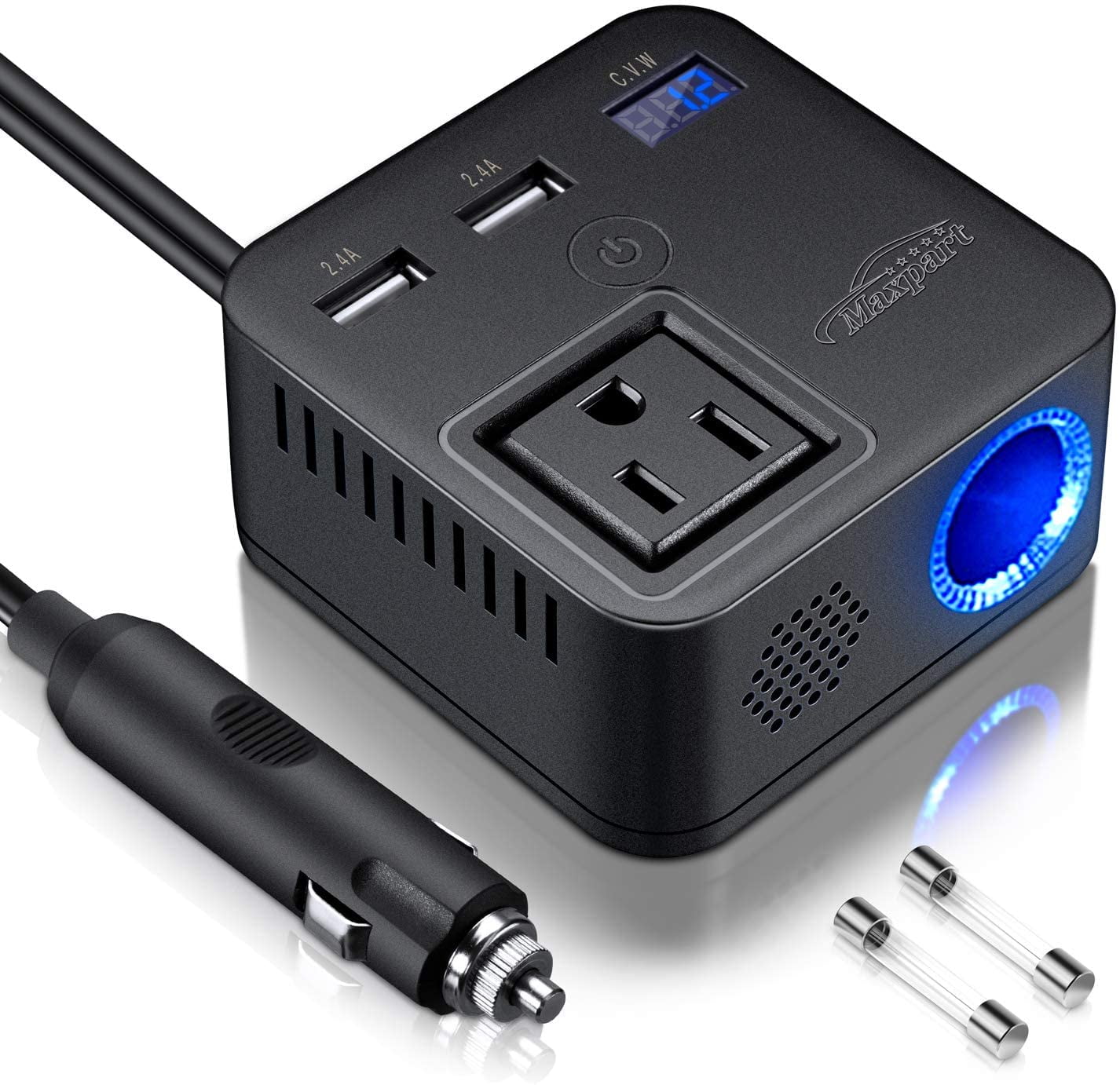 dc to ac power converter dc to ac power converter