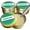 2pcs, variant on High-Quality Soldering Flux Paste, No-Clean Lead-Free Liquid Solder Paste for Electronic Repair Circuit Board Welding
