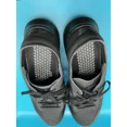 thumbnail image 4 of New Balance Dynasoft MPESULK 1 Men's Size 12 Shoes Black Athletic Running NIB, 4 of 6
