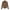 Coffee, variant on UYISJ Women's Track Jackets Breathable Running Jacket Zip Up Sportswear Slim Fit Workout Tops Stretch Long Sleeve Yoga Coats Green M