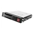 thumbnail image 1 of HPE Midline - Disque Dur - 2 To - Échange à Chaud - 3,5 Po LFF - SAS 12 Gb/s - 7200 Tr/min - avec HPE SmartDrive carrier, 1 of 2