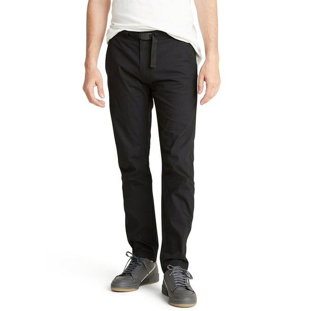 signature levi strauss regular taper