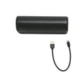 thumbnail image 2 of AI Voice Recorder, Voice Recording Device Intelligent Summary LED Indicator Light Noise Reduction  for Work 8G,16G,32G,64G,128G, 2 of 7