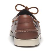 SEBAGO PORTLAND MEN SHOES - Brown (900)