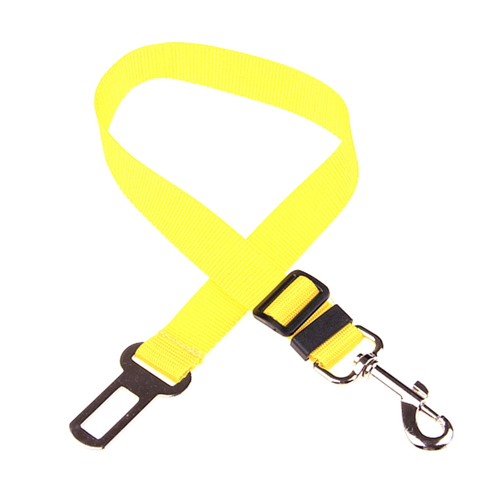 car seat travel belt walmart